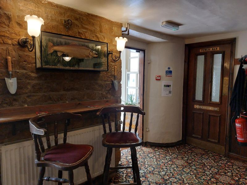 (Bar). Published on 09-09-2026