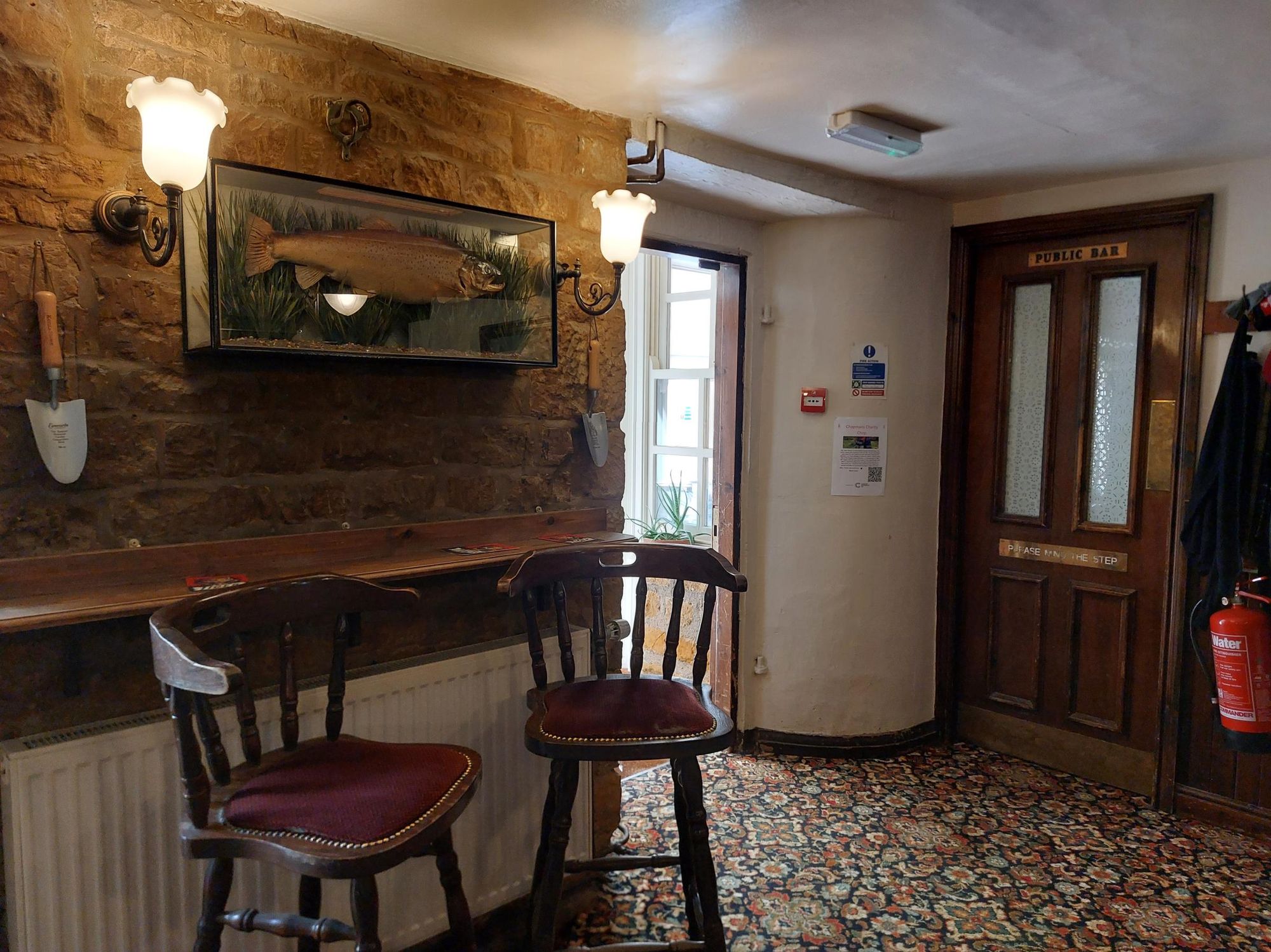 (Bar). Published on 09-09-2026