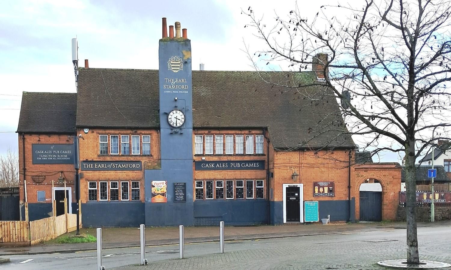 2026. (Pub, External, Key). Published on 18-01-2026