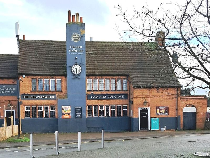 2026. (Pub, External, Key). Published on 18-01-2026