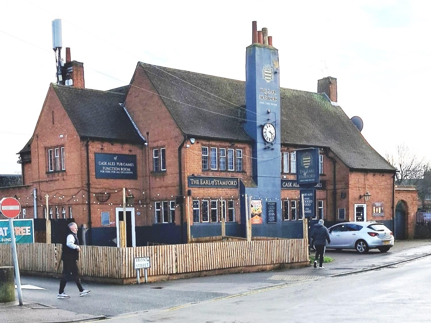 2026. (Pub, External). Published on 18-01-2026