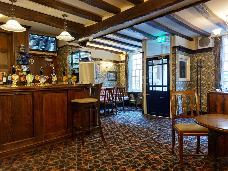 (Bar). Published on 02-10-2026