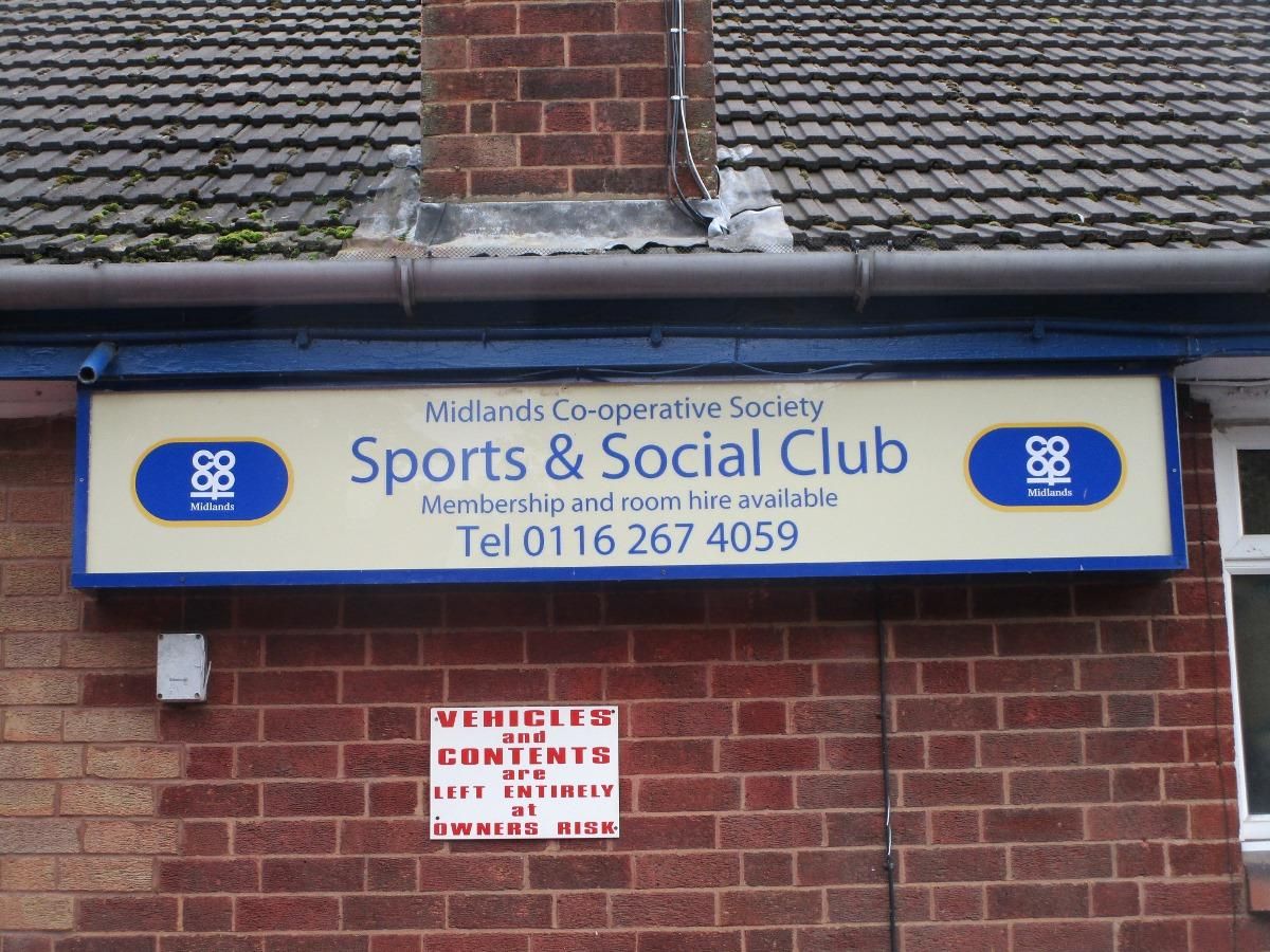 (Pub, External, Sign). Published on 06-10-2019