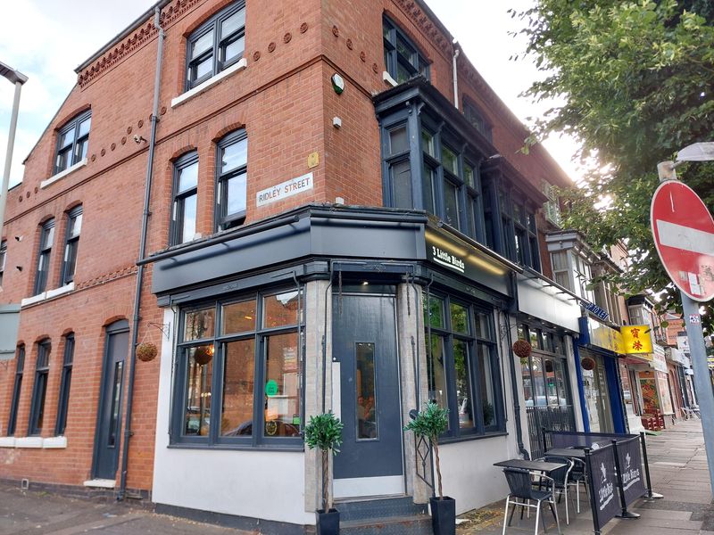 (Pub, External, Key). Published on 22-11-2025