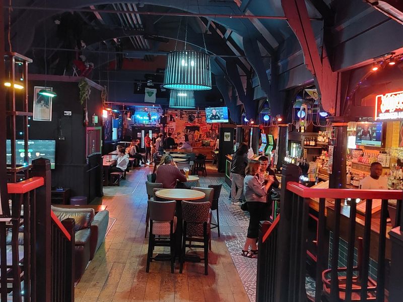 (Bar). Published on 30-07-2026 