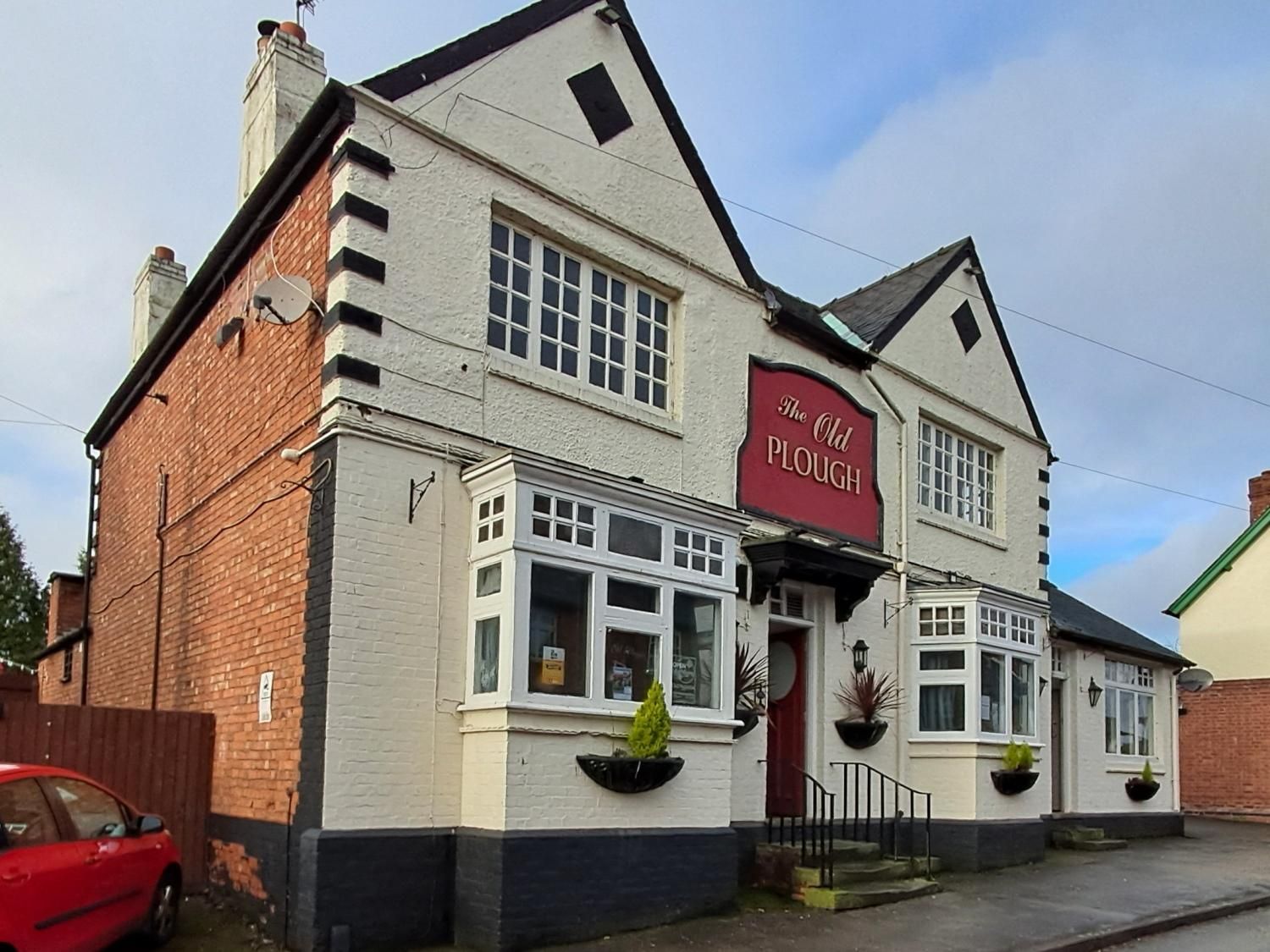 2026. (Pub, External, Key). Published on 18-01-2026