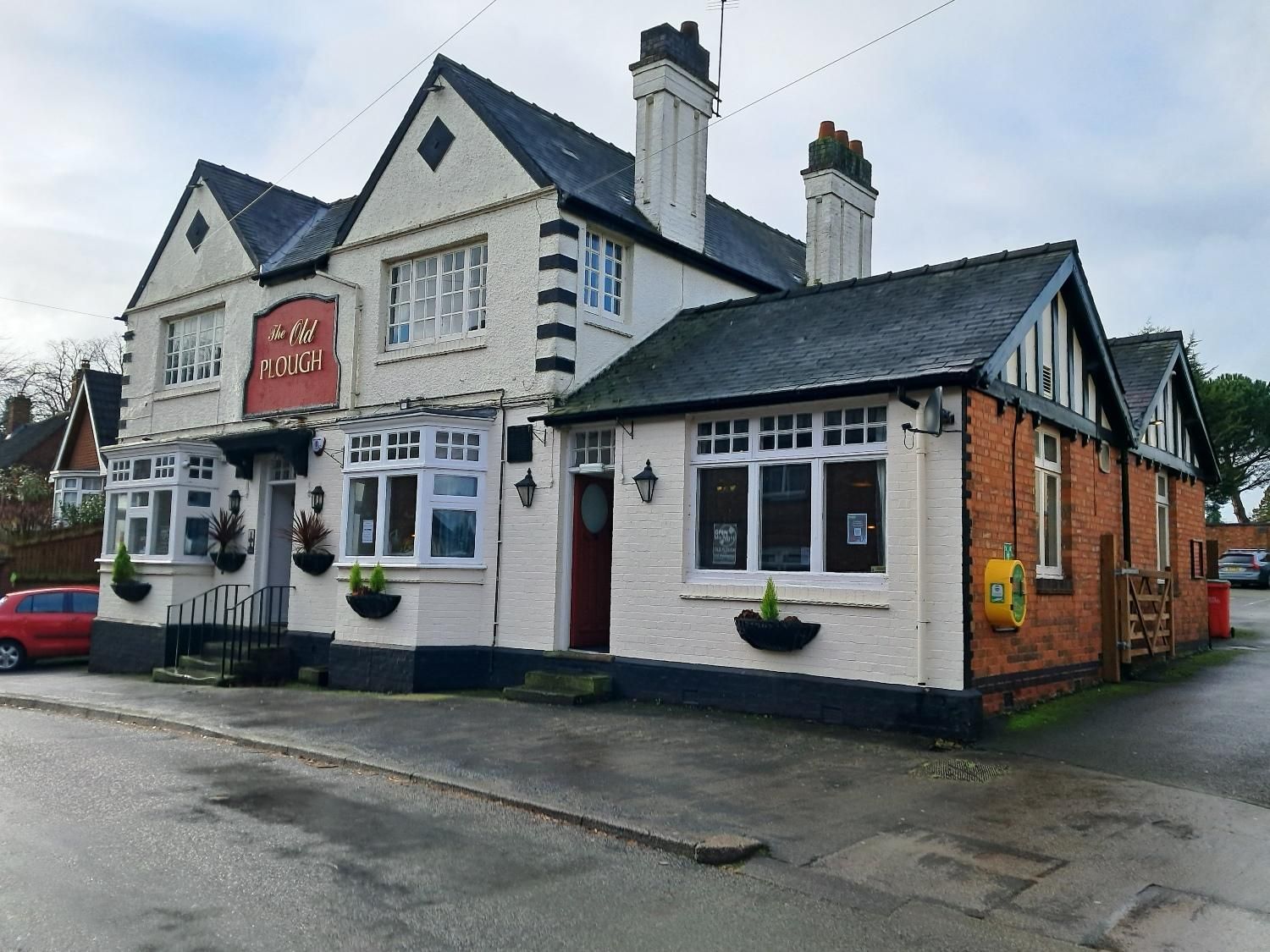 2026. (Pub, External). Published on 18-01-2026