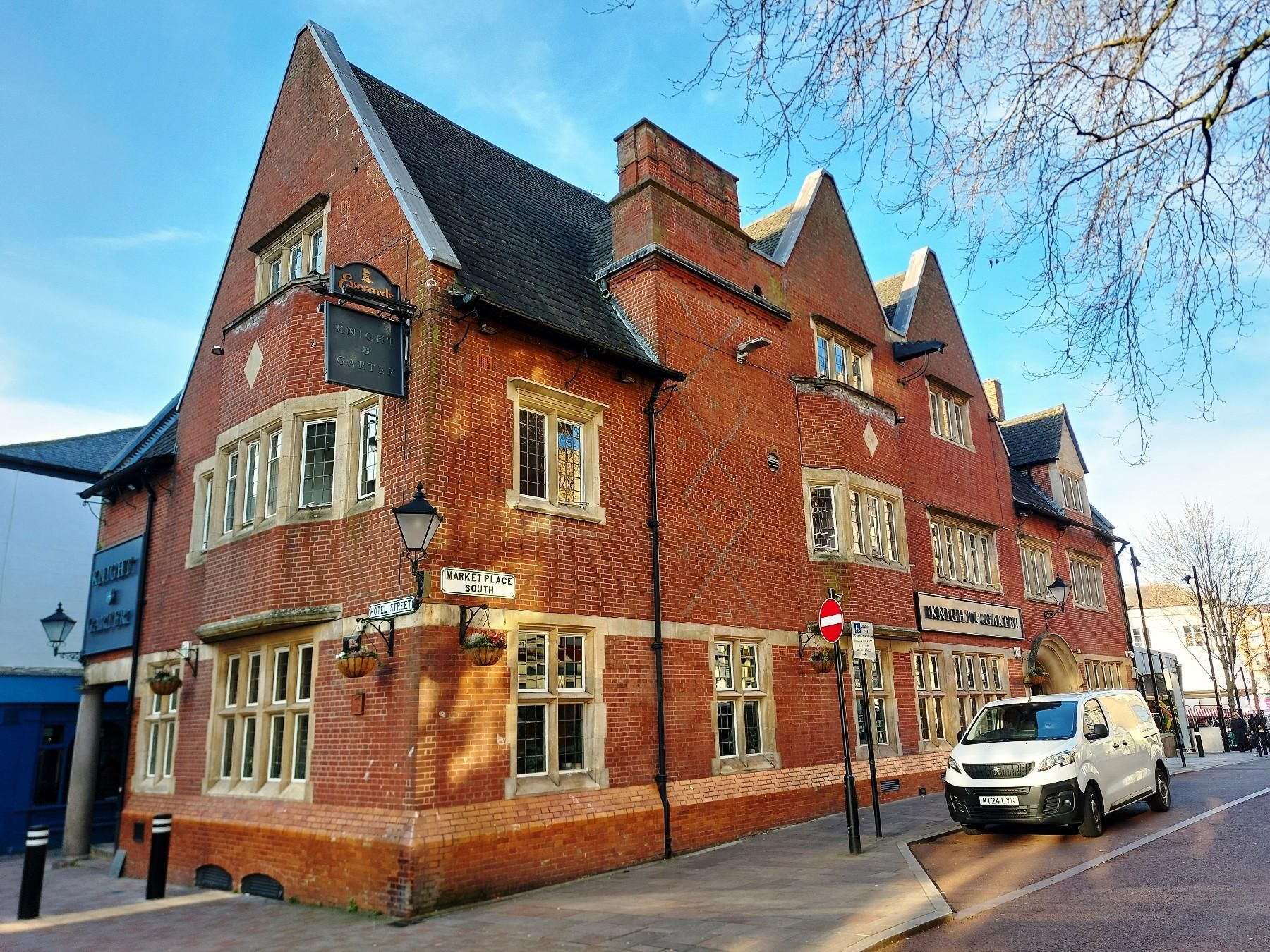 (Pub, External, Key). Published on 21-06-2025