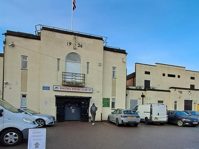 External 2026. (Pub, External). Published on 18-01-2026 