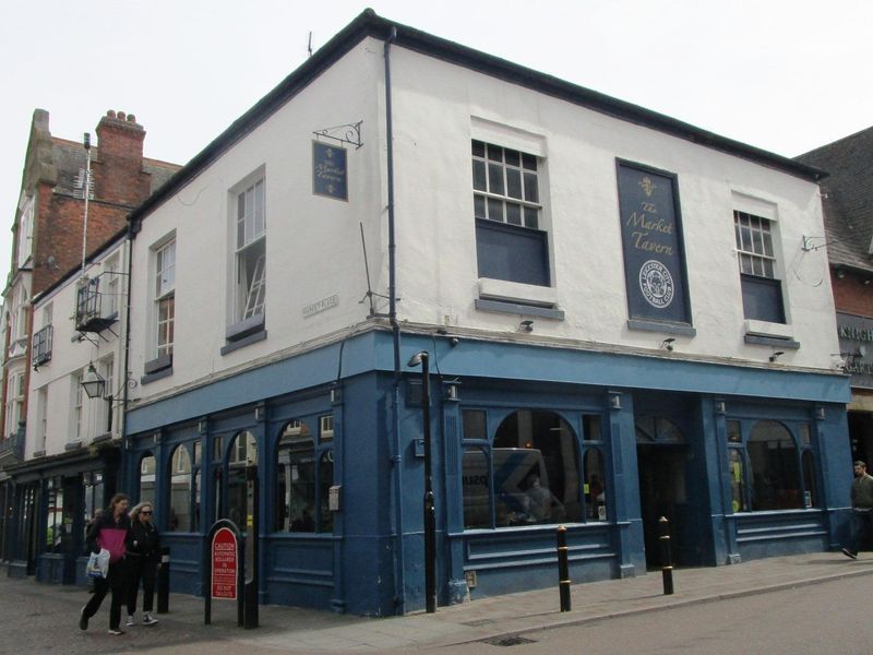 (Pub, External, Key). Published on 12-04-2024