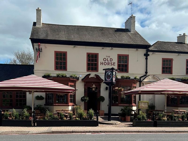 April 2026. (Pub, External, Key). Published on 16-04-2026