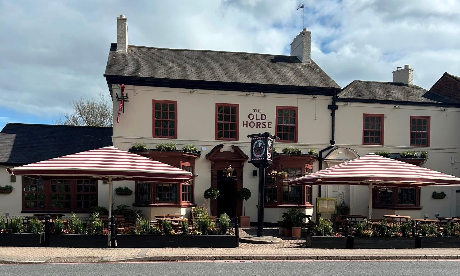 April 2026. (Pub, External, Key). Published on 16-04-2026