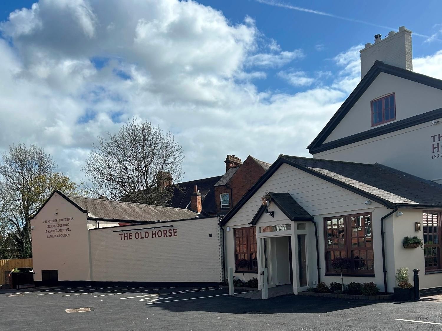 April 2026. (Pub, External). Published on 16-04-2026