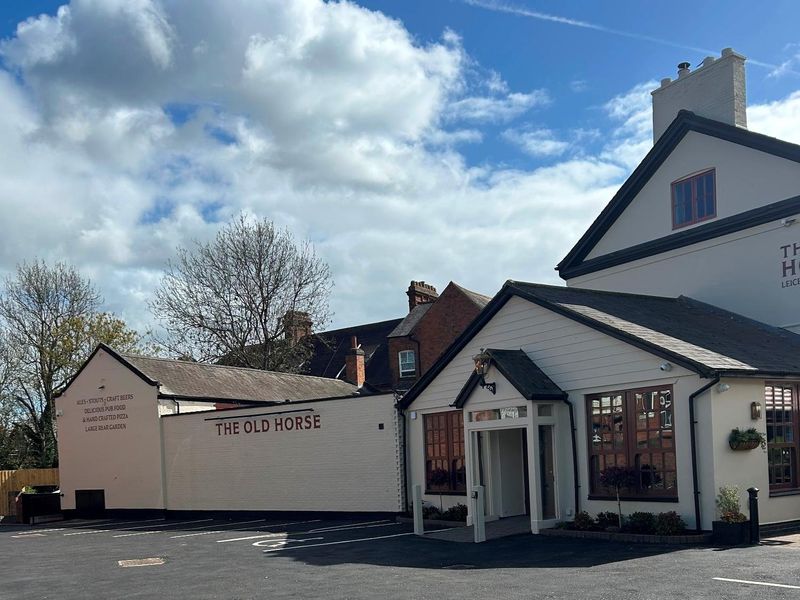 April 2026. (Pub, External). Published on 16-04-2026 