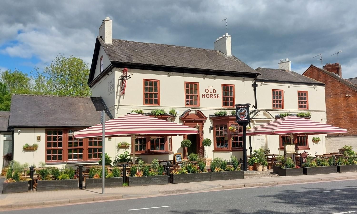 May 2026. (Pub, External, Key). Published on 31-07-2026