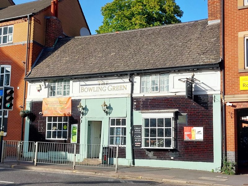 (Pub, External, Key). Published on 30-07-2026