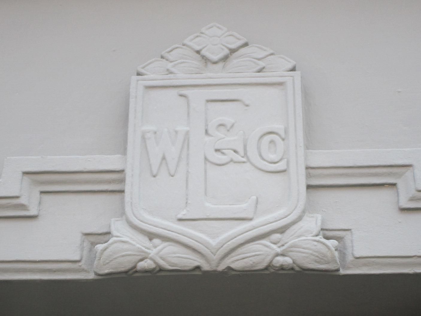 (Pub, Brewery, External, Sign). Published on 23-07-2019