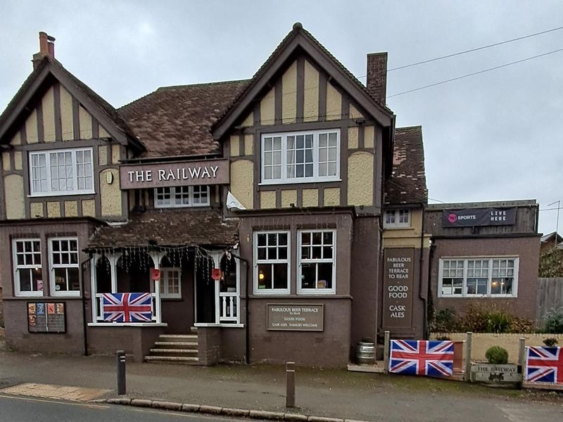 External 2025. (Pub, External). Published on 07-11-2025 