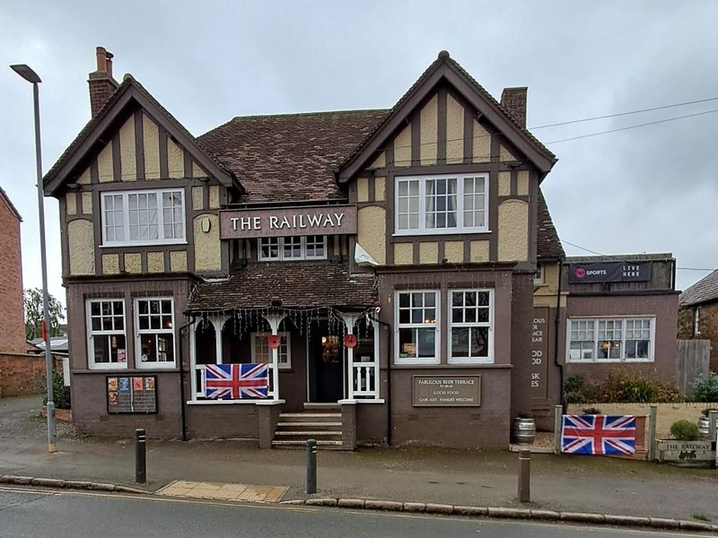 External 2025. (Pub, External, Key). Published on 07-11-2025