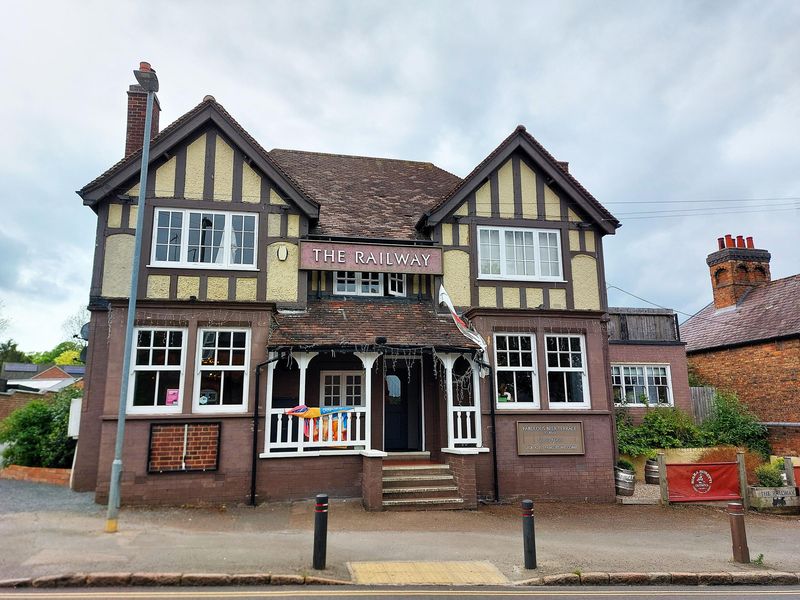 (Pub, External, Key). Published on 30-07-2026