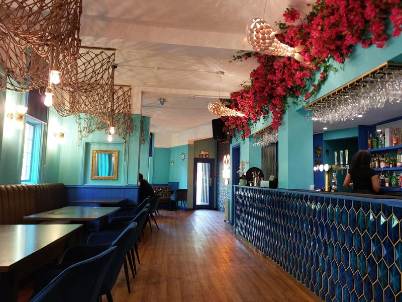 (Bar). Published on 15-08-2026