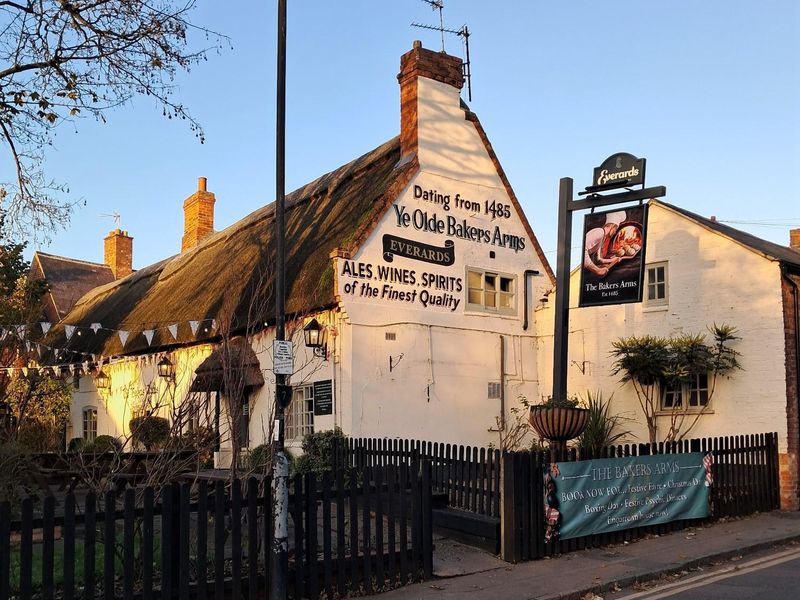 2025. (Pub, External). Published on 18-11-2025 