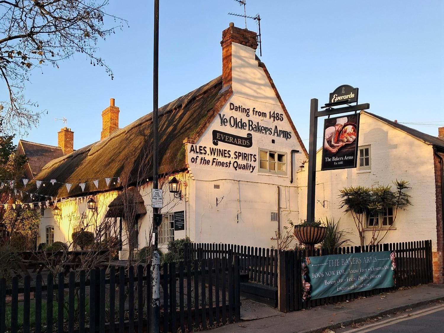 2025. (Pub, External). Published on 18-11-2025