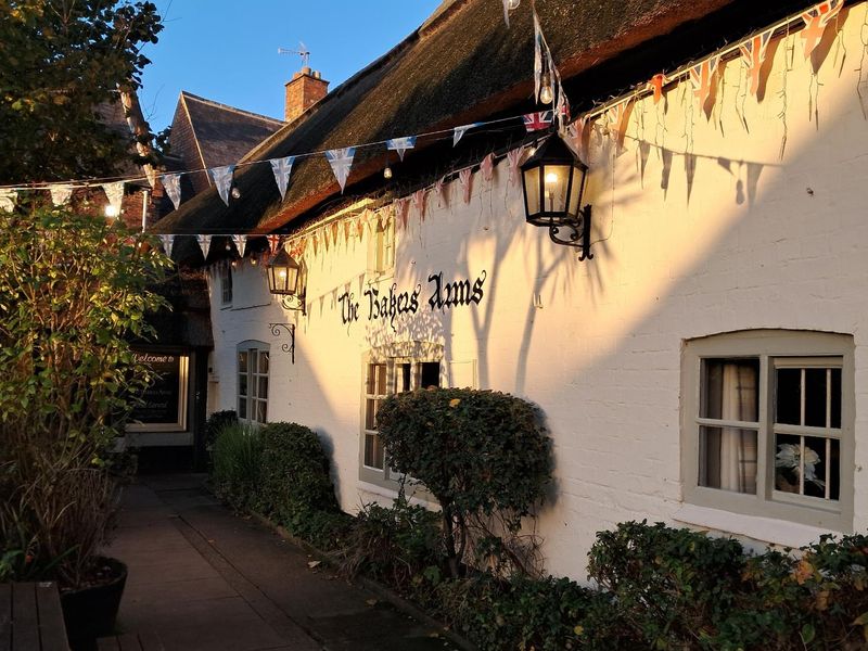 2025. (Pub, External). Published on 18-11-2025 