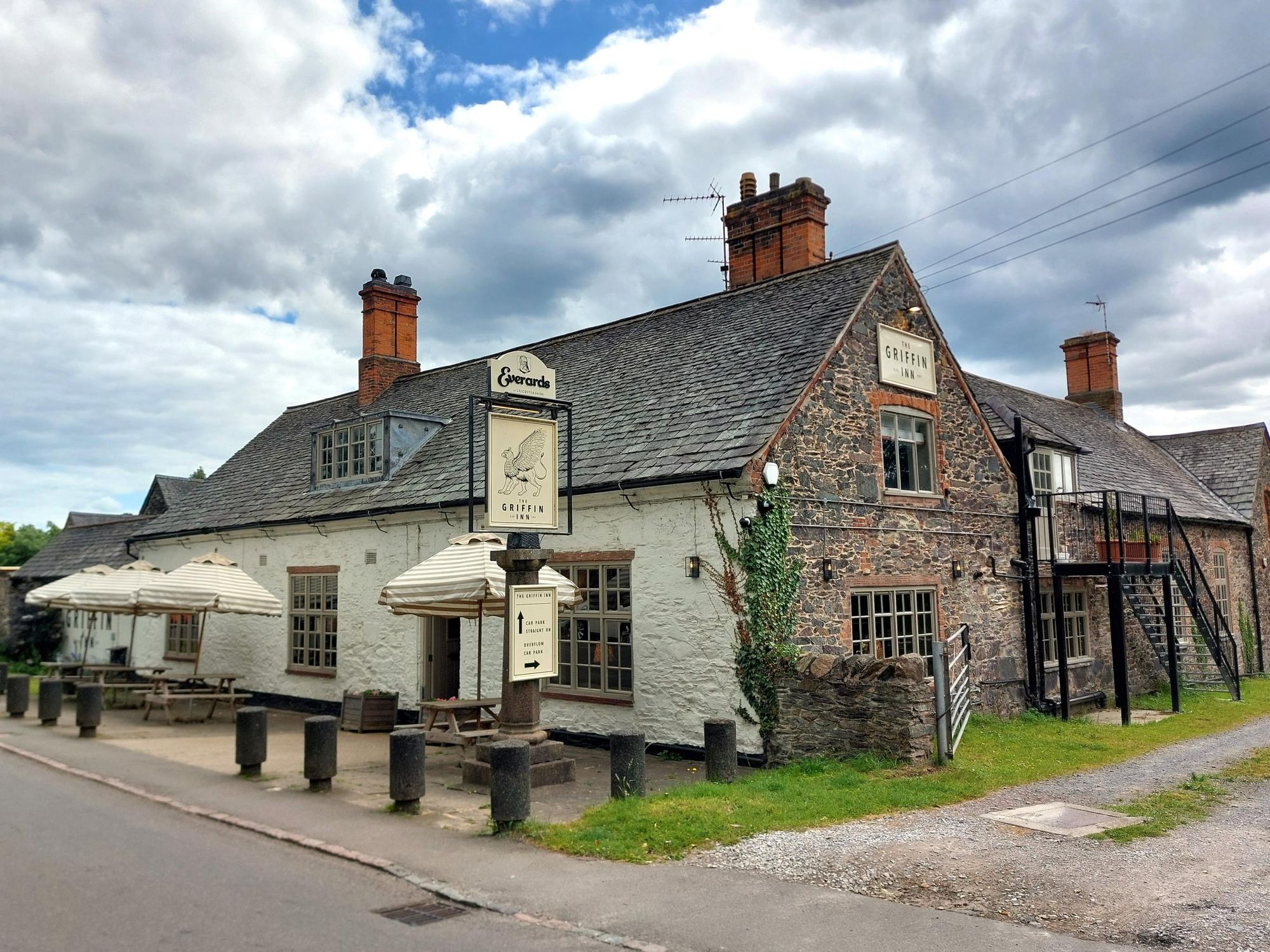 (Pub, External, Key). Published on 24-08-2026