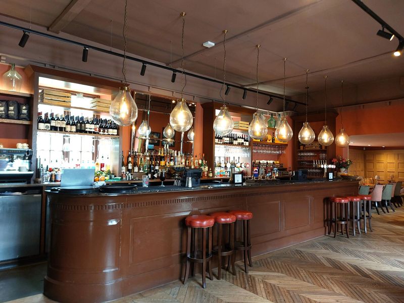 (Bar). Published on 24-08-2026 