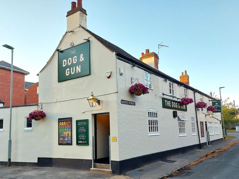 2025. (Pub, External, Key). Published on 27-11-2025