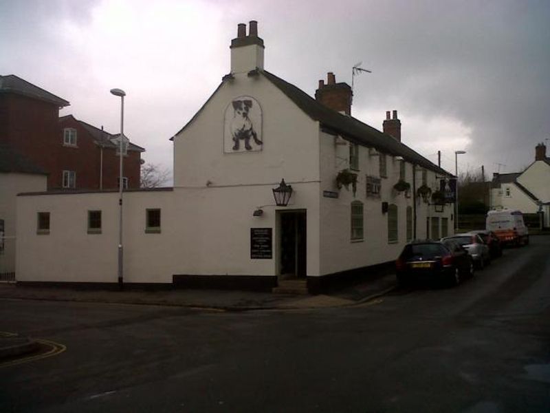 (Pub, External, Key). Published on 24-04-2013