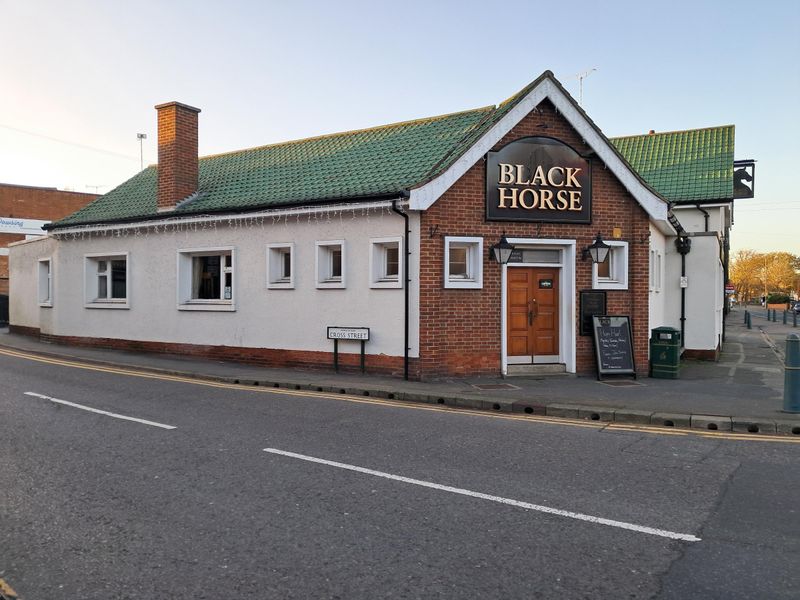 2025. (Pub, External). Published on 18-11-2025 