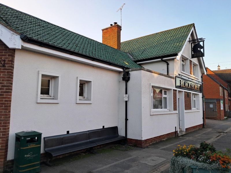 2025. (Pub, External). Published on 18-11-2025 