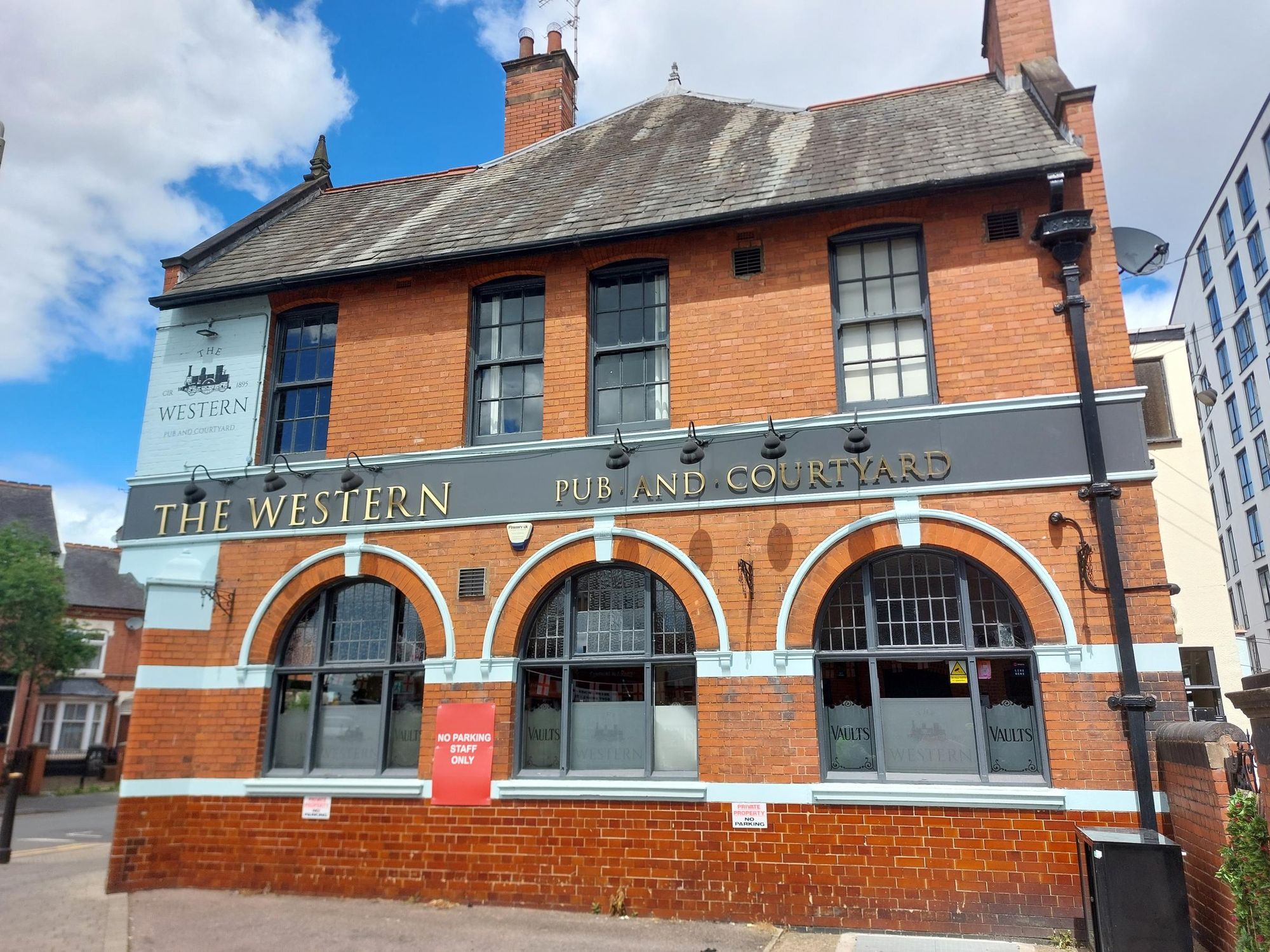 (Pub, External, Key). Published on 16-08-2026