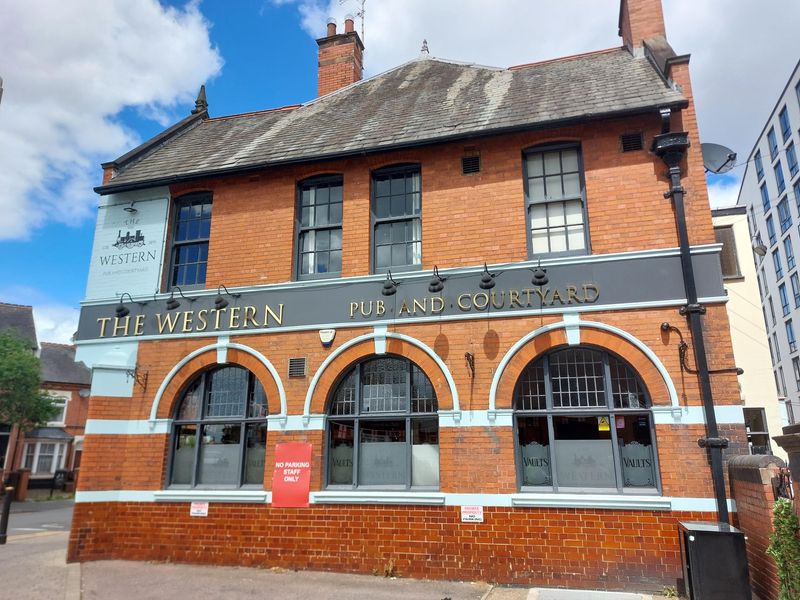 (Pub, External, Key). Published on 16-08-2026