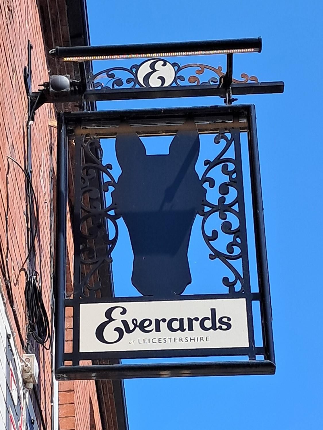(Pub, Sign). Published on 11-07-2026