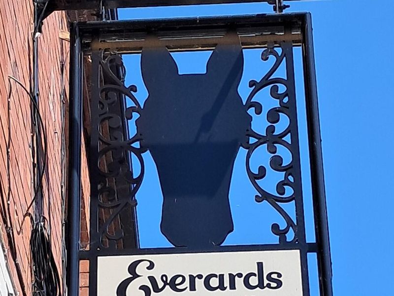 (Pub, Sign). Published on 11-07-2026 