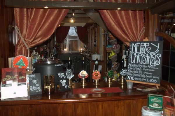 Black Horse, Aylestone. (Pub, Bar). Published on 01-12-2014