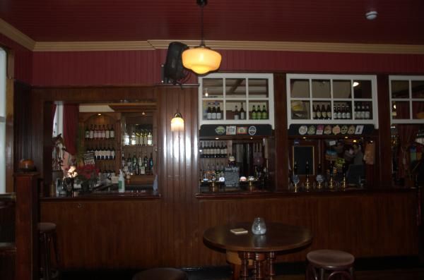 Black Horse, Aylestone. (Pub). Published on 01-12-2014