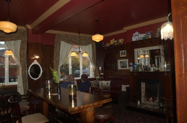 Black Horse, Aylestone. (Pub). Published on 01-12-2014