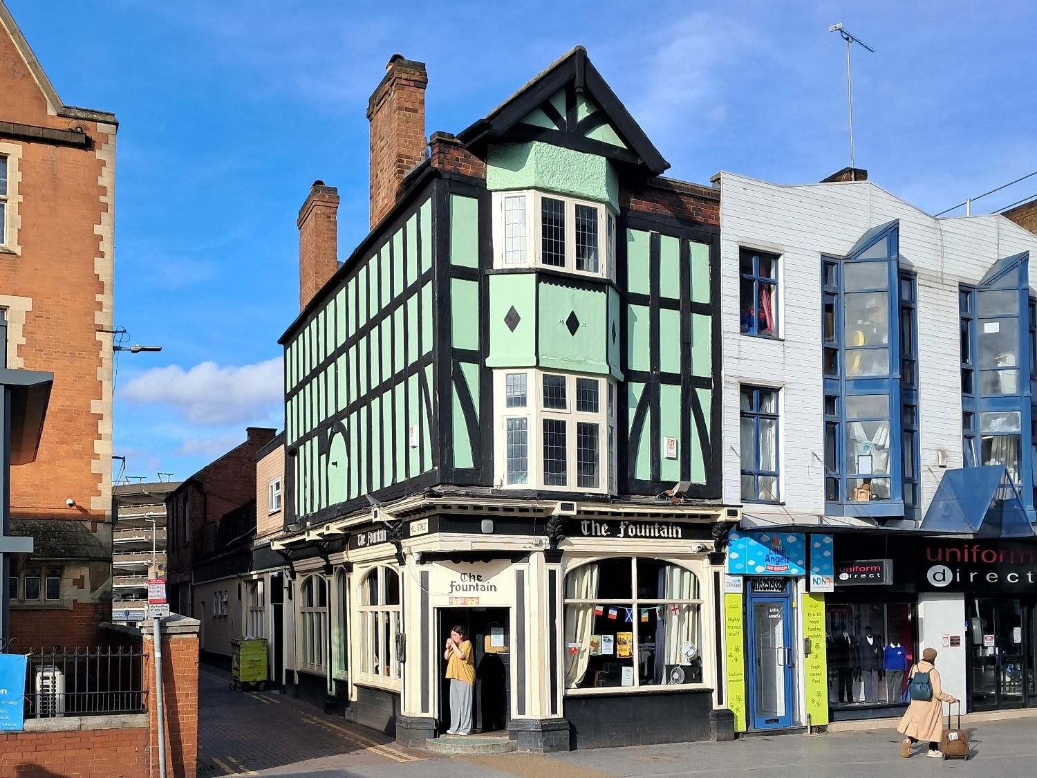 External. (Pub, External). Published on 24-02-2026