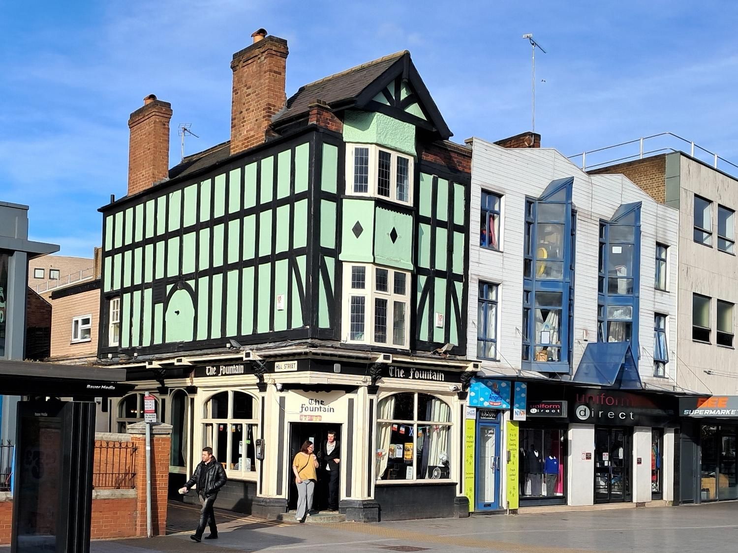 External. (Pub, External). Published on 24-02-2026