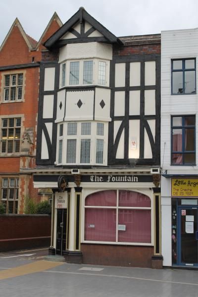 (Pub, External). Published on 19-11-2012