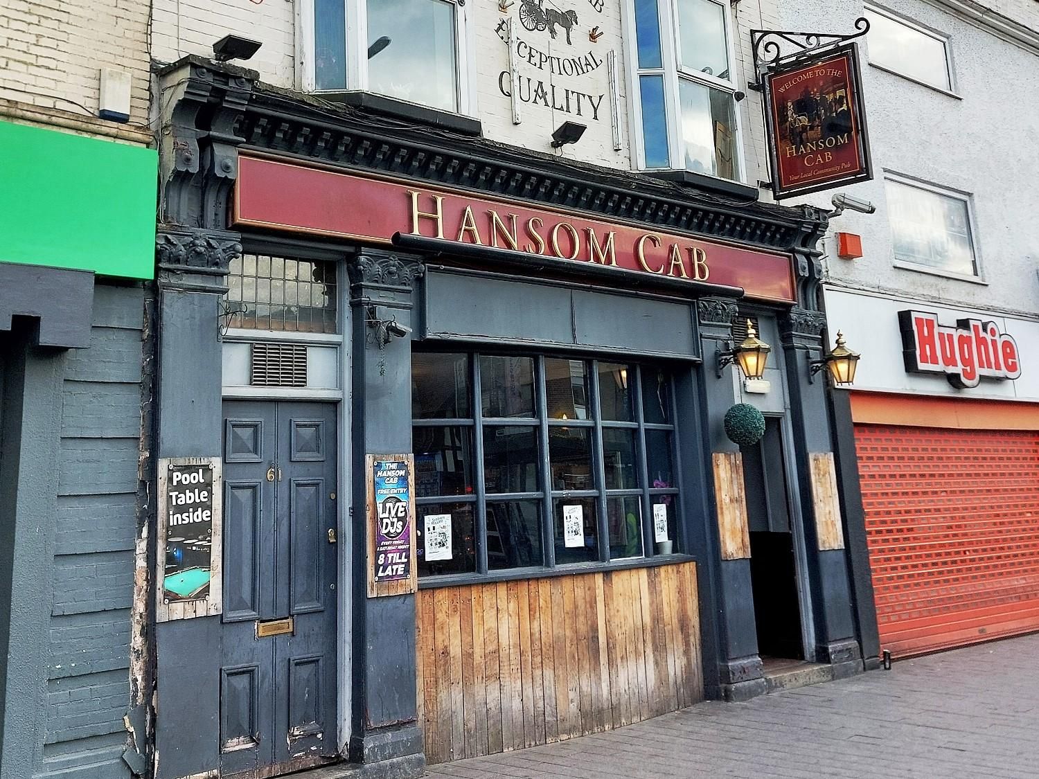 2025. (Pub, External, Key). Published on 11-11-2025