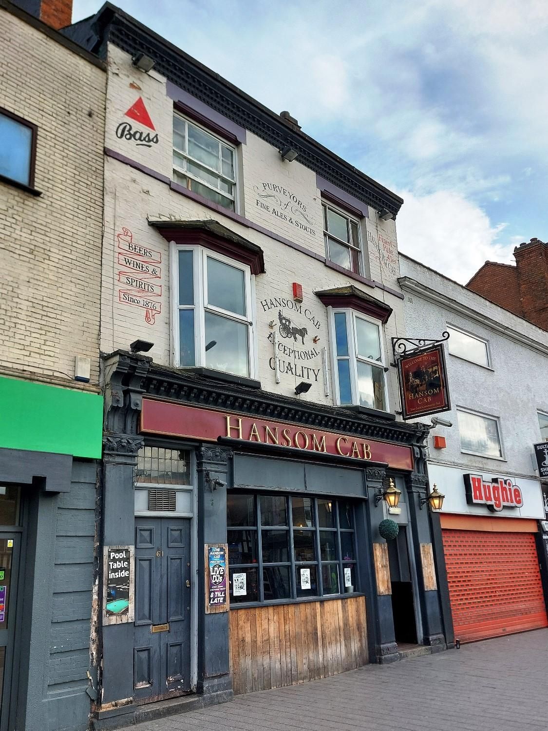 2025. (Pub, External). Published on 11-11-2025