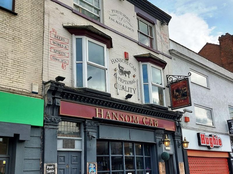 2025. (Pub, External). Published on 11-11-2025 