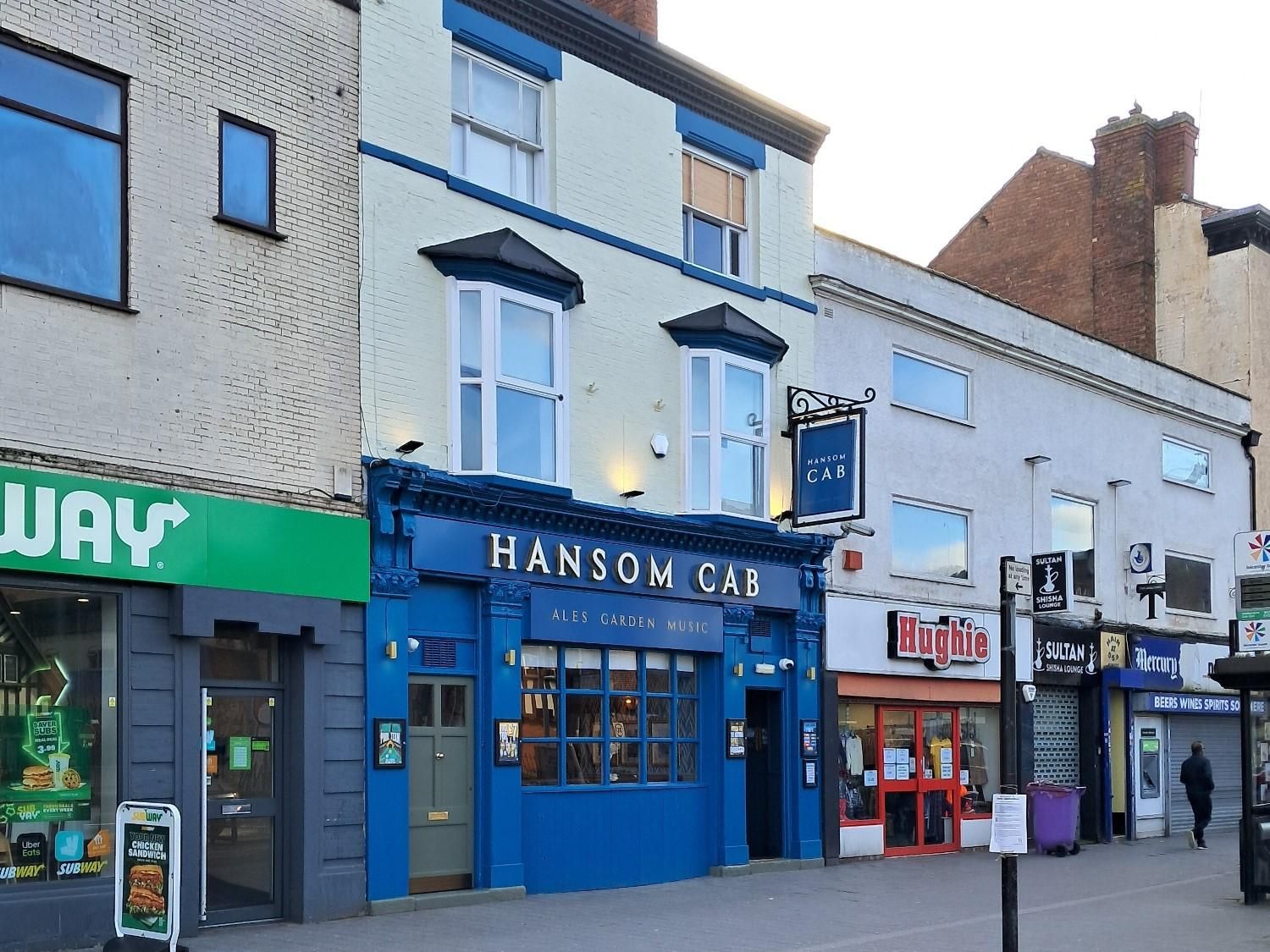 External. (Pub, External). Published on 24-02-2026