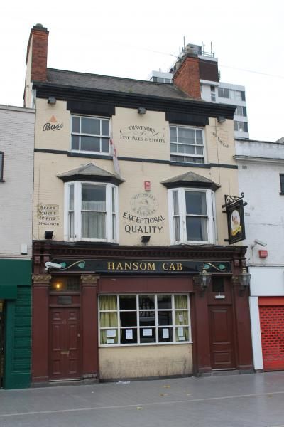 (Pub, External). Published on 19-11-2012