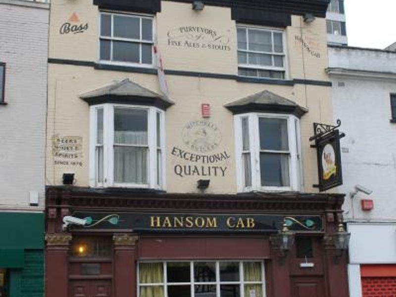 (Pub, External). Published on 19-11-2012